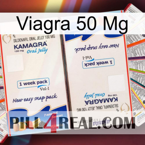 Viagra 50 Mg kamagra1.jpg